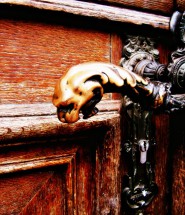 poignee-de-porte