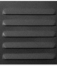 grille