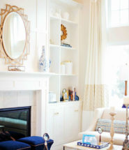 home staging