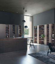 magasin cuisine antibes
