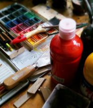 peinture ecologique nice