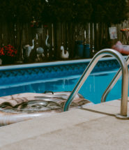 renover piscine