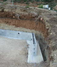 travaux
