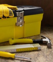 les outils de bricolage les plus indispensables