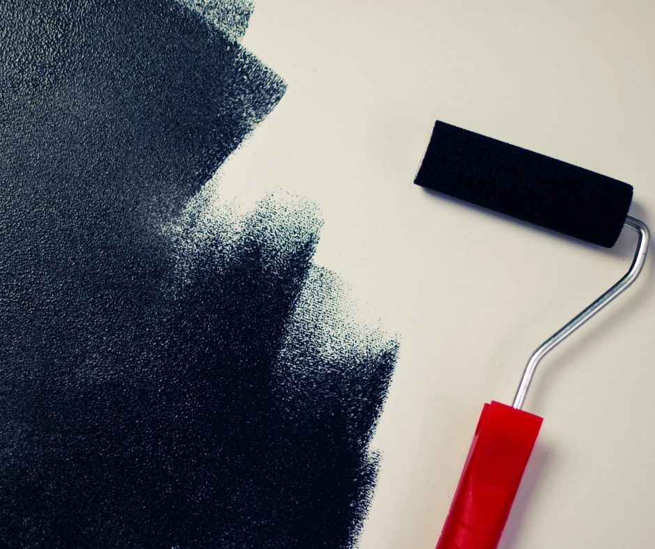 Comment bien choisir une brosse de peinture ?