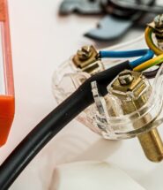 Un projet de bricolage