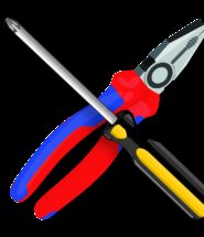 Des outils