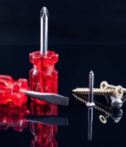 Des outils