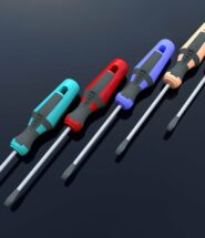 Des outils