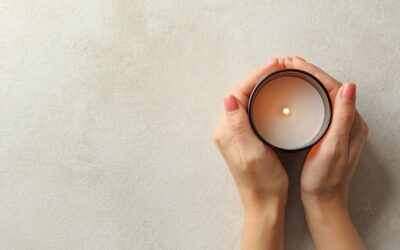 Comparatif des meilleures bougies parfumées : Diptyque vs Jo Malone
