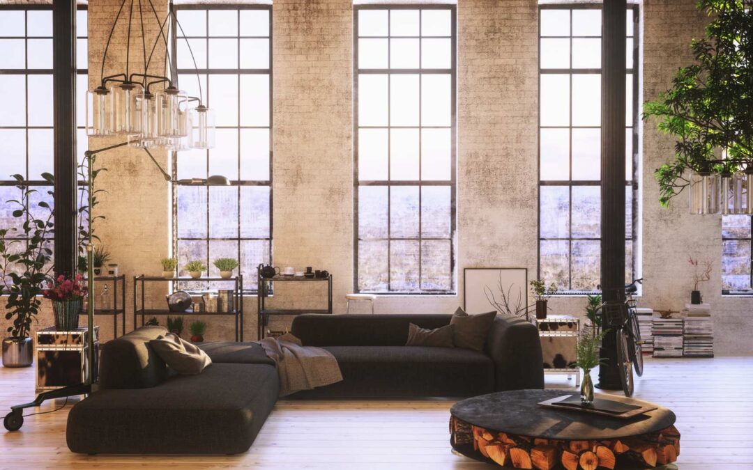 Test et avis : Le canapé convertible SÖDERHAMN d&rsquo;IKEA