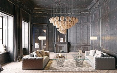 Roche Bobois contre Natuzzi : Quelle marque offre les meilleurs canapés de luxe ?