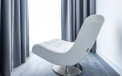 Le Corbusier LC4 Chaise Longue de Cassina vs Répliques – Quelle version choisir ?