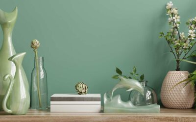 IKEA vs Maisons du Monde : Quel est le meilleur choix pour votre décoration intérieure ?