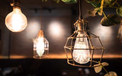 Quelle marque choisir pour les éclairages design ? Flos vs Artemide
