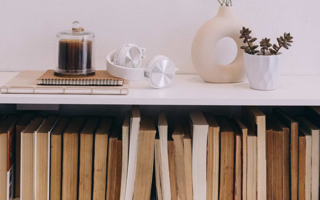 Guide complet : La meilleure étagère pour un salon, IKEA Kallax vs Cube Shelf de Walmart