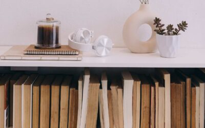 Guide complet : La meilleure étagère pour un salon, IKEA Kallax vs Cube Shelf de Walmart