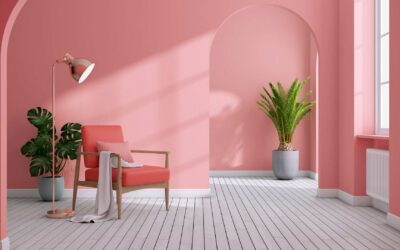 Guide d’achat : Les meilleures lampes de sol – Moooi contre Tom Dixon