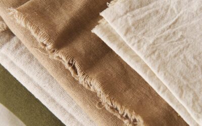 Zara Home vs H&M Home : Comparaison pour linge de maison et accessoires déco